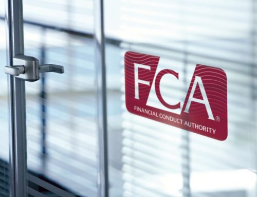 Fca forex broker scam list