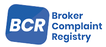 BCR logo-removebg