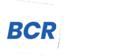 BCR white-logo