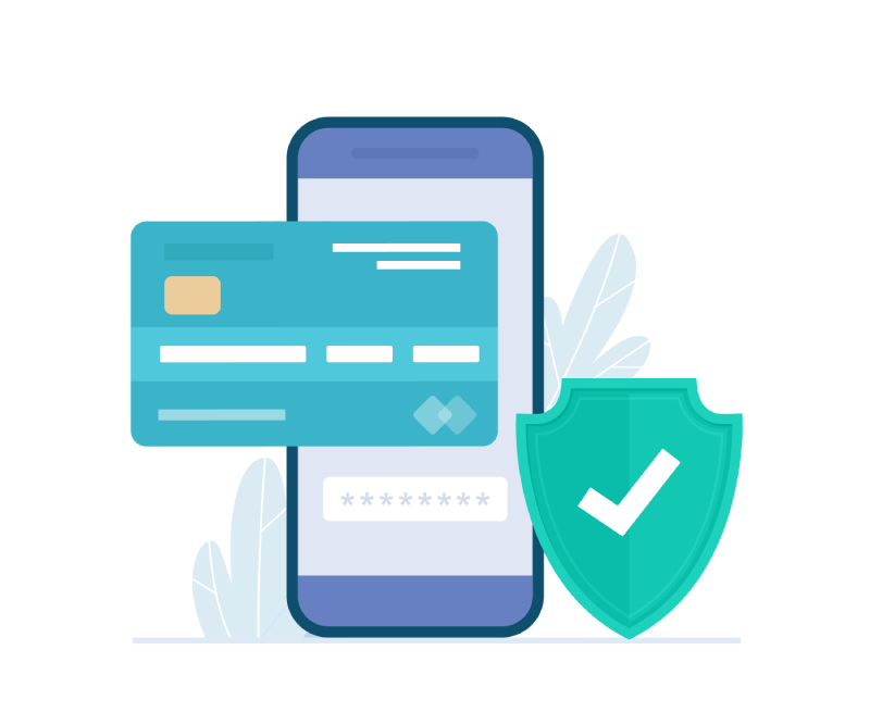 mobile app protection