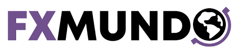 FXMundo Logo