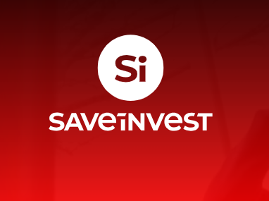 Save-Invest