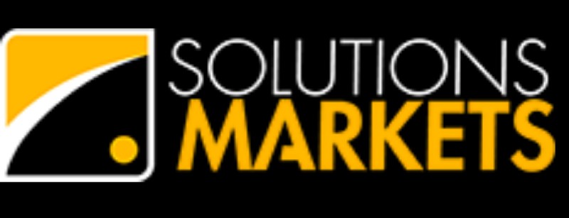 Solutions-Markets