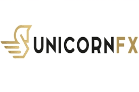 Unicornfx