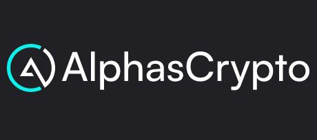 Alphas crypto