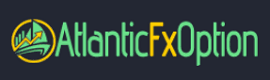 AtlanticFx Option