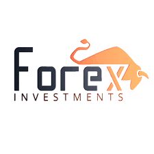 Forexinvestments logo