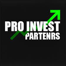Proinvest Partners