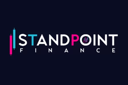 Standpoint Finance