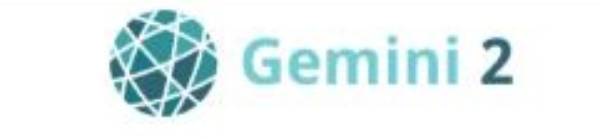 GeminiPro