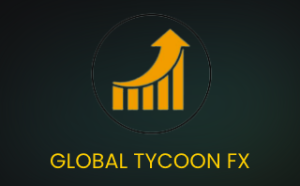 Global Tycoon FX