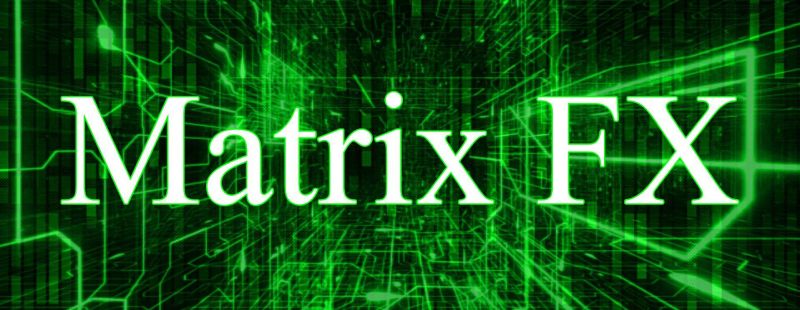 MatrixFx