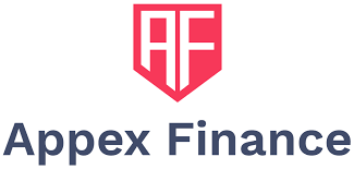 Appex Finance