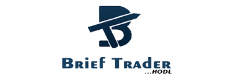 Brief Trader