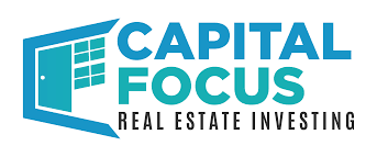 Capital Focus