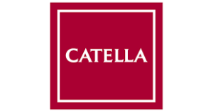 Catella Bank S.A.