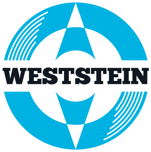 Financial Weststein Bank