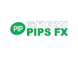 GROW PIPS FX GROWPIPSFX.ONLINE