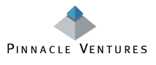 Pinnacle Ventures