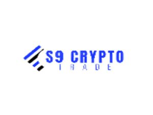 S9 Crypto Ltd
