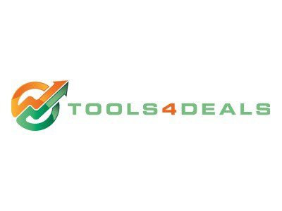 Tools4deals