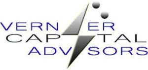 Vernier Capital Advisors (Europe) Ltd