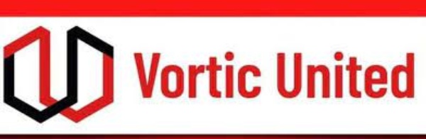 Vortic United