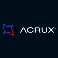 Acrux Capital Limited
