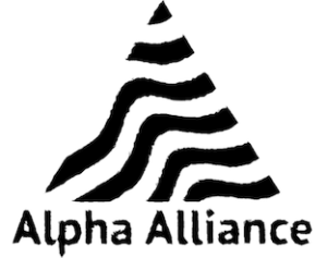 Alpha Alliance Inc.