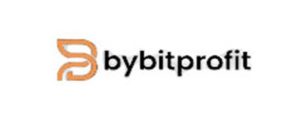 ByBitProfit