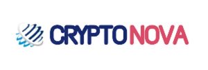 Cryptonovapty.pro