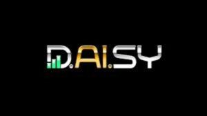D.AI.SY a.k.a Daisy Global
