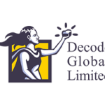 Decode Global Limited