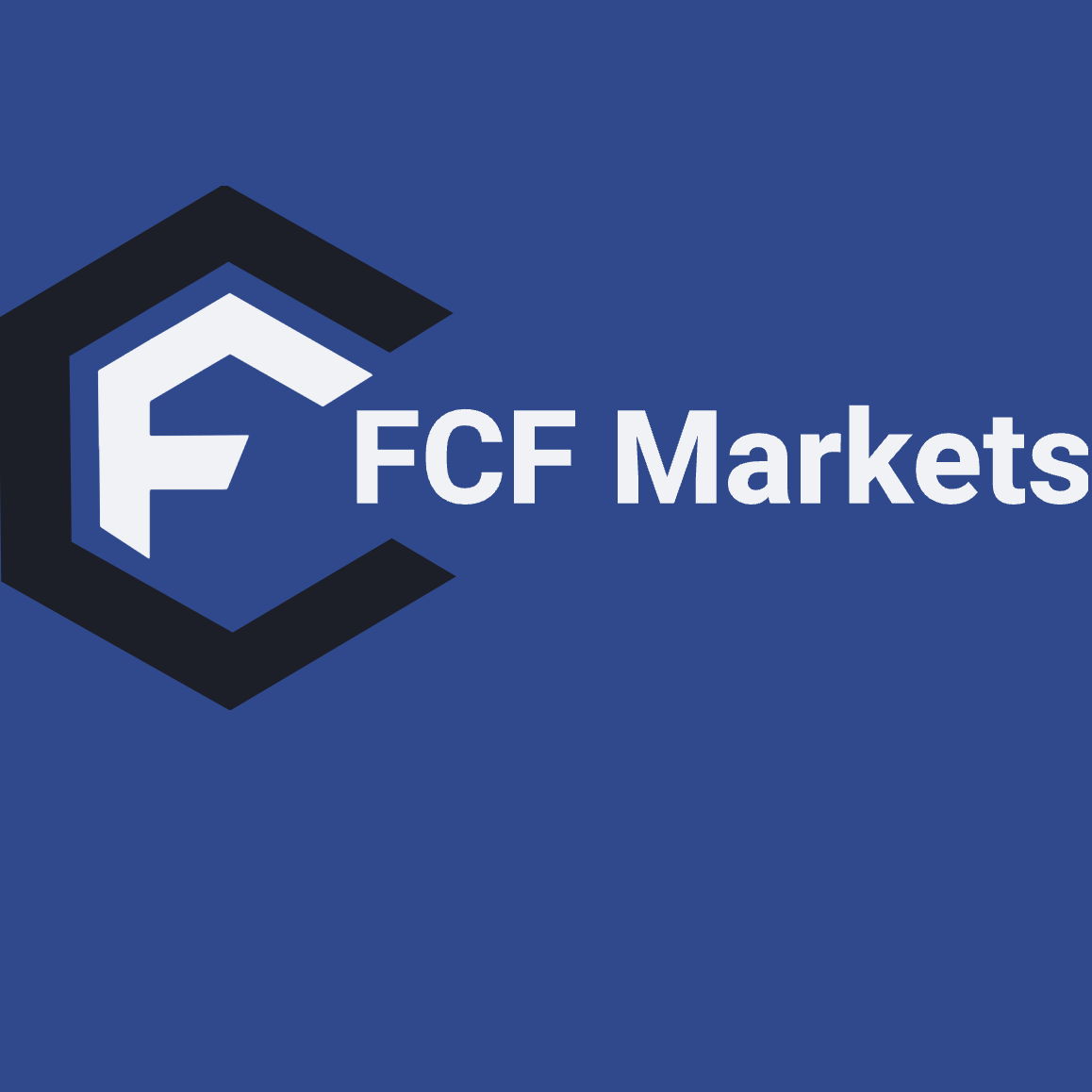 FCF Markets