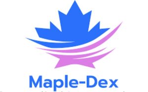 Maple-dex