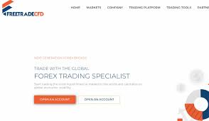 Nexus Llc, Free Trade Cfd, Smart Flow Ltd, Avan Trade, Bullbit