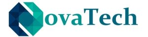 NovaTech, Ltd