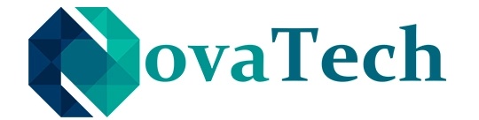 NovaTech, Ltd