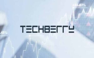 Techberry.online