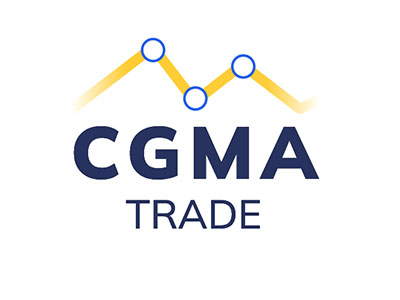 cgma-trade