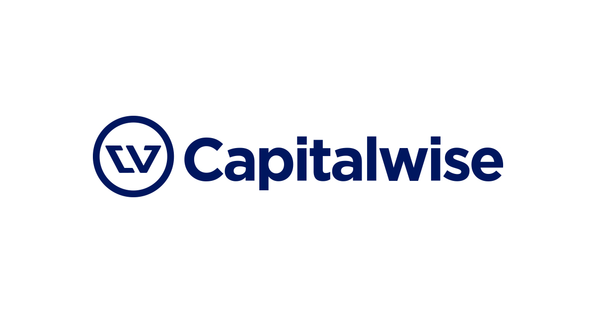 Capitalwise