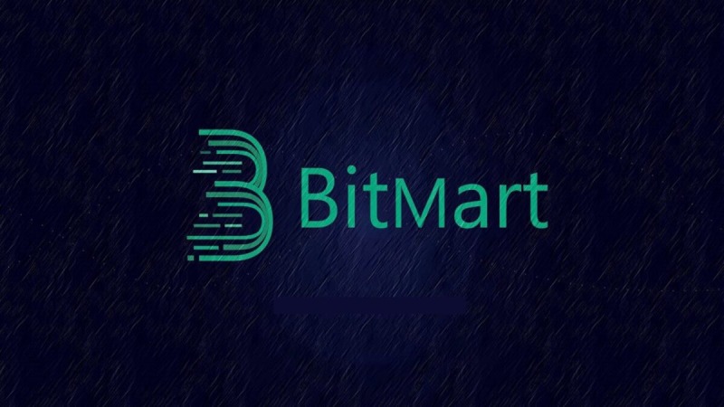WWW.BITMART.COM