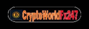 Cryptoworldfx247_logo