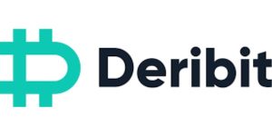 deribit.us