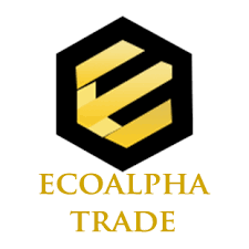 Eco Alpha Trade