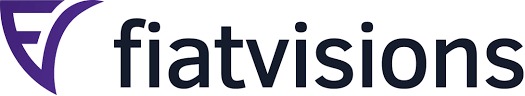 Fiatvisions.com