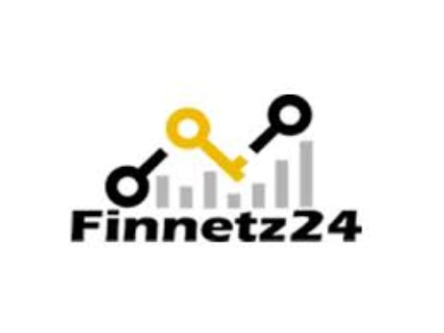 Finnetz24