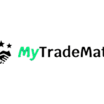 MyTradeMate