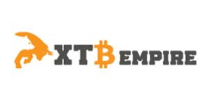 XTBEMPIRE.COM