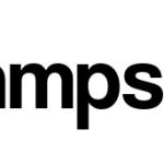 bits-tampstts.com